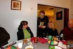 DSC00142.JPG
