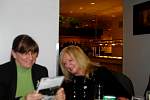 DSC00143.JPG