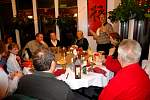 DSC00144.JPG