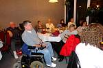DSC00145.JPG