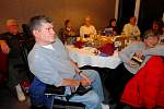 DSC00146.JPG