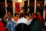 DSC00147.JPG