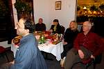 DSC00148.JPG