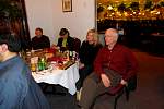 DSC00149.JPG