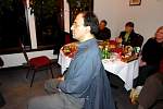 DSC00150.JPG