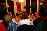 DSC00151.JPG