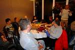 DSC00152.JPG