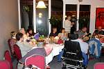 DSC00153.JPG