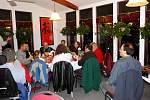 DSC00154.JPG