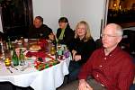 DSC00156.JPG
