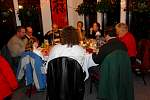 DSC00157.JPG