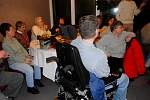 DSC00158.JPG