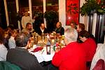 DSC00159.JPG