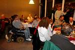 DSC00160.JPG