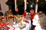 DSC00162.JPG