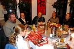 DSC00163.JPG