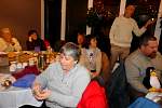 DSC00164.JPG