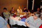 DSC00165.JPG