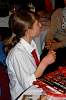 DSC00166.JPG