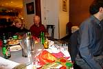 DSC00168.JPG