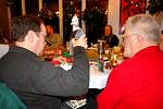 DSC00172.JPG
