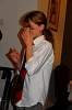 DSC00174.JPG