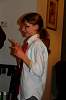 DSC00175.JPG