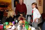 DSC00176.JPG