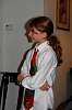 DSC00177.JPG