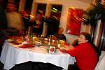 DSC00179.JPG
