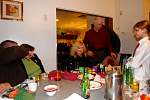DSC00180.JPG