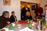 DSC00181.JPG