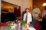 DSC00184.JPG