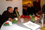 DSC00185.JPG