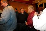 DSC00186.JPG