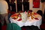 DSC00187.JPG