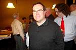 DSC00188.JPG