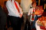 DSC00189.JPG