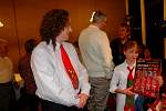 DSC00190.JPG