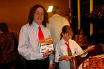 DSC00191.JPG