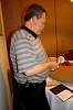 DSC00192.JPG