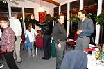 DSC00194.JPG