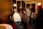 DSC00195.JPG