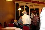 DSC00197.JPG