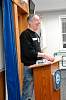 DSC00021.JPG