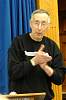 DSC00027.JPG