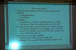 DSC00082.JPG