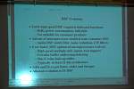 DSC00083.JPG