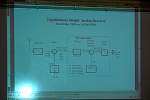 DSC00084.JPG