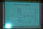 DSC00085.JPG